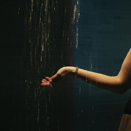 Son Spa Bagian luar foto