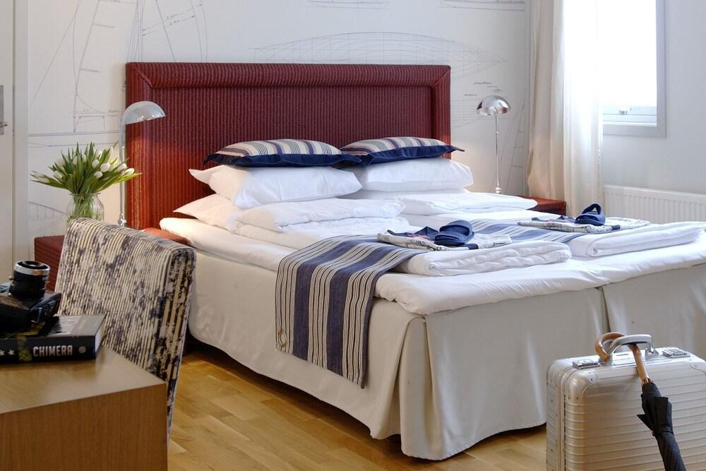 Son Spa Bagian luar foto