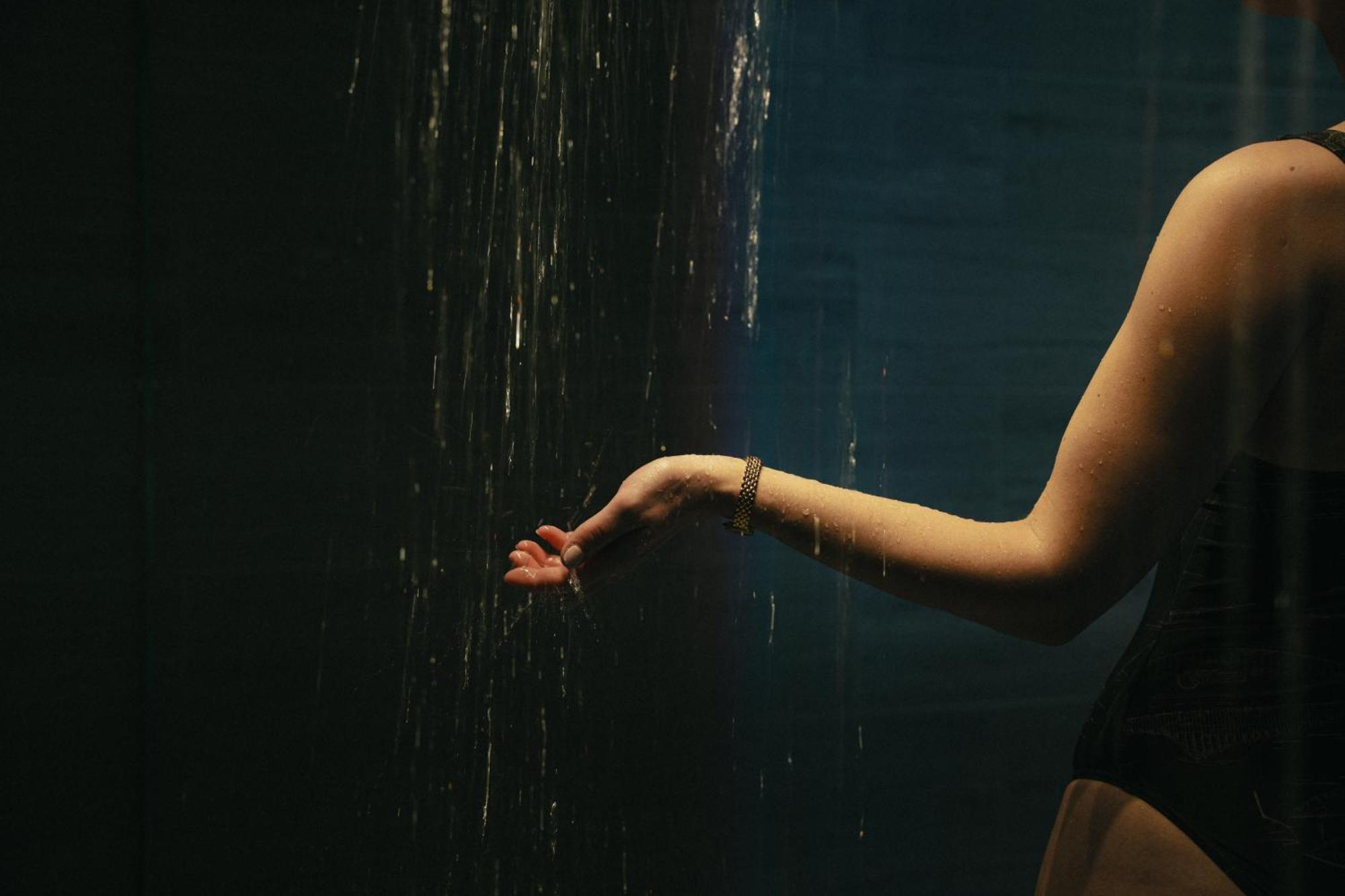 Son Spa Bagian luar foto