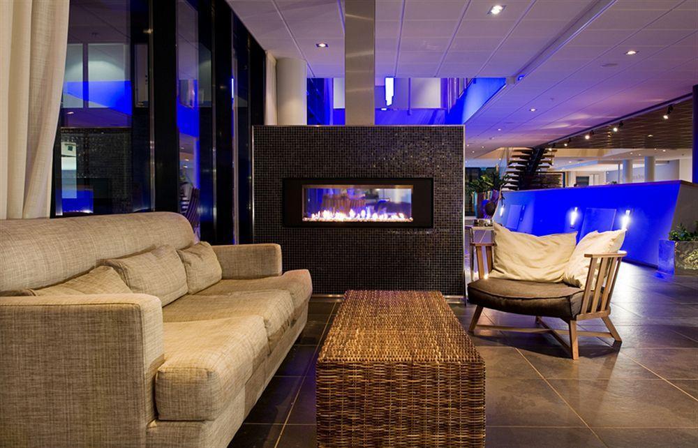 Son Spa Bagian luar foto