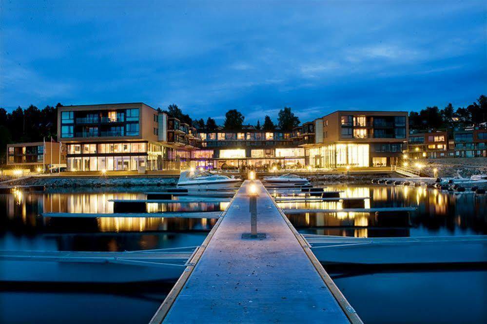 Son Spa Bagian luar foto